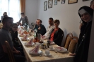 foto _1