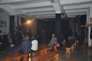 foto _20