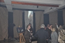 foto _24