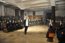 foto _26