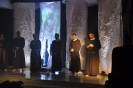 Teatr z Łukowej w Krakowie