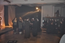foto _32