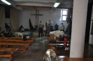 foto _36