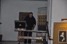 foto _6