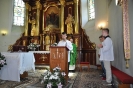 foto_11
