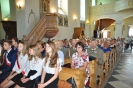 foto_13