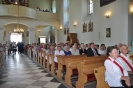 Uczciliśmy Wysiedlonych