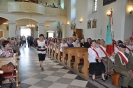 foto_15