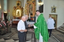 foto_19