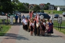 foto_1