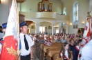 foto_20