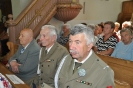 foto_21
