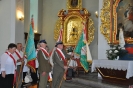 foto_22