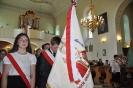 foto_23