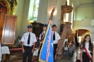 foto_24