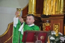 foto_25