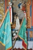 foto_27