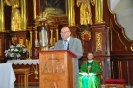 foto_28