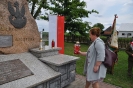 foto_29