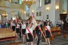 foto_2