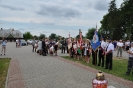 foto_36