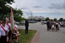 foto_37