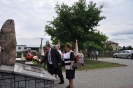 foto_42