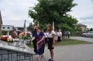 foto_43