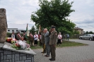 foto_44