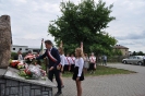 foto_45