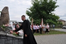 foto_46