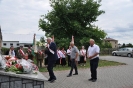 foto_47
