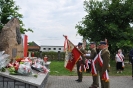 foto_49