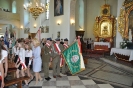 foto_4