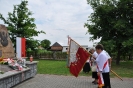 foto_52