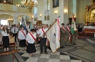 foto_5