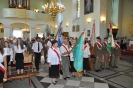 foto_6
