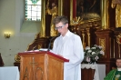 foto_9