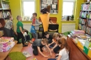 Zimowisko 2019-_13