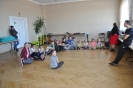 Zimowisko 2019-_21
