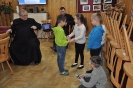 Zimowisko 2019-_22