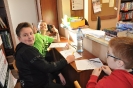 Zimowisko 2019-_25