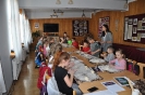 Zimowisko 2019-_26