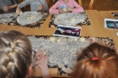 Zimowisko 2019