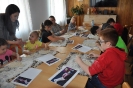 Zimowisko 2019-_28