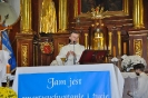 Foto_10