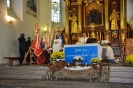 Foto_11