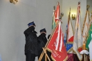 Foto_12