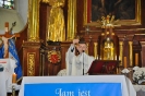 Foto_13