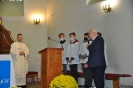 Foto_17